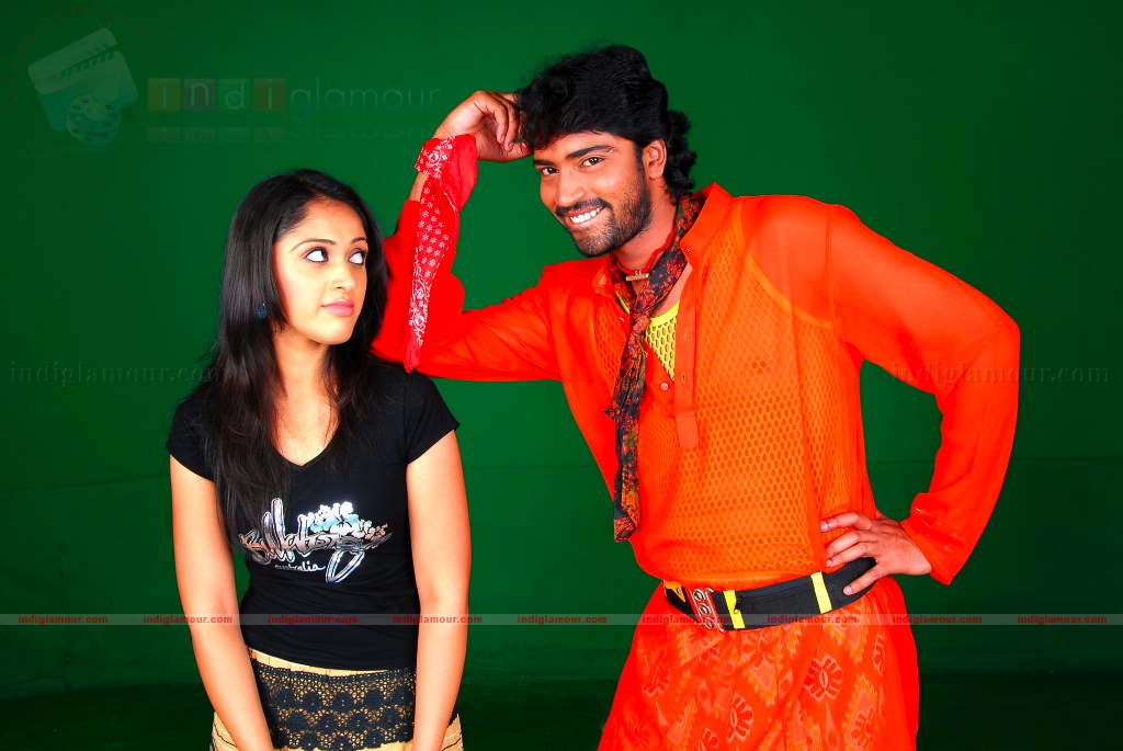 Betting Bangaraju Movie hd photo