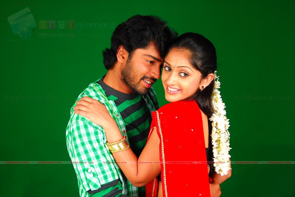 Betting Bangaraju Movie hd photo