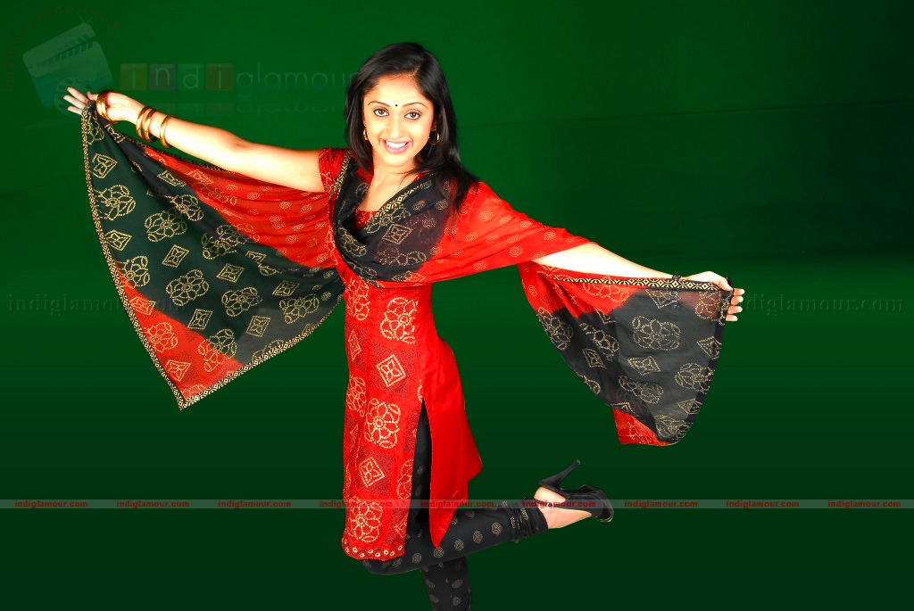 Betting Bangaraju Movie hd photo