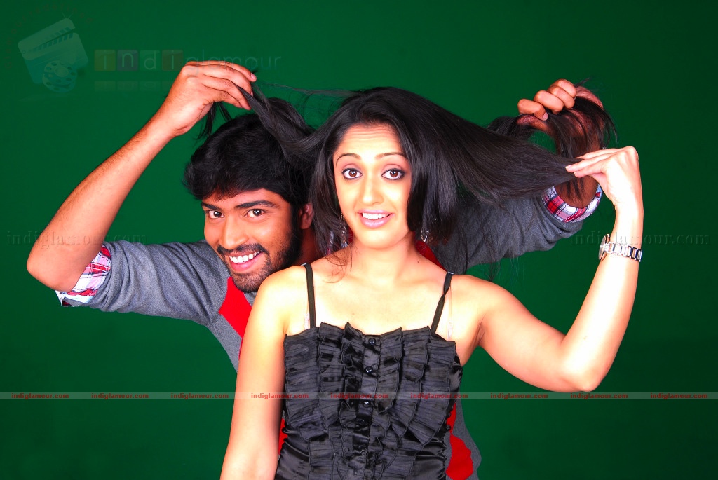 Betting Bangaraju Movie hd photo
