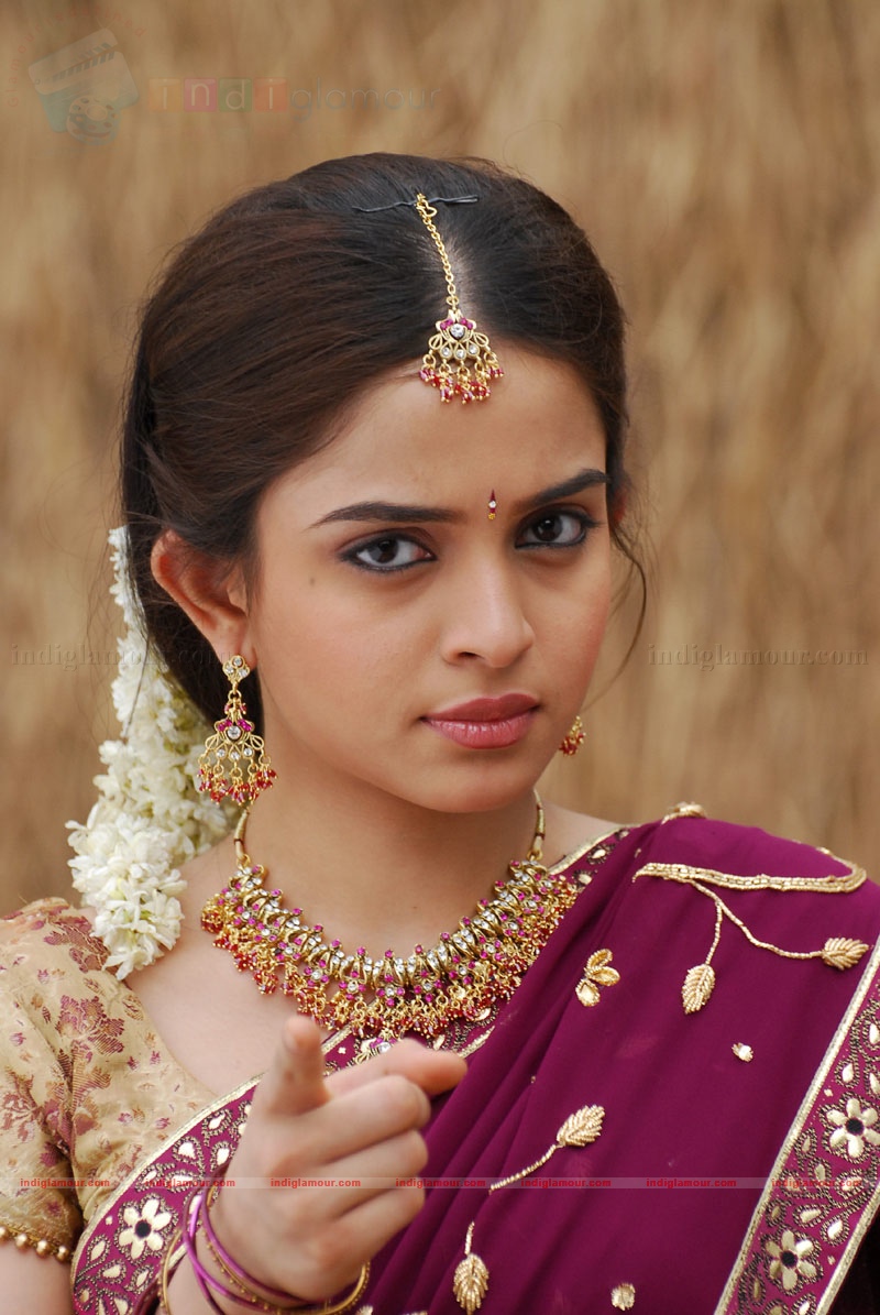 Bindaas Movie hd photo