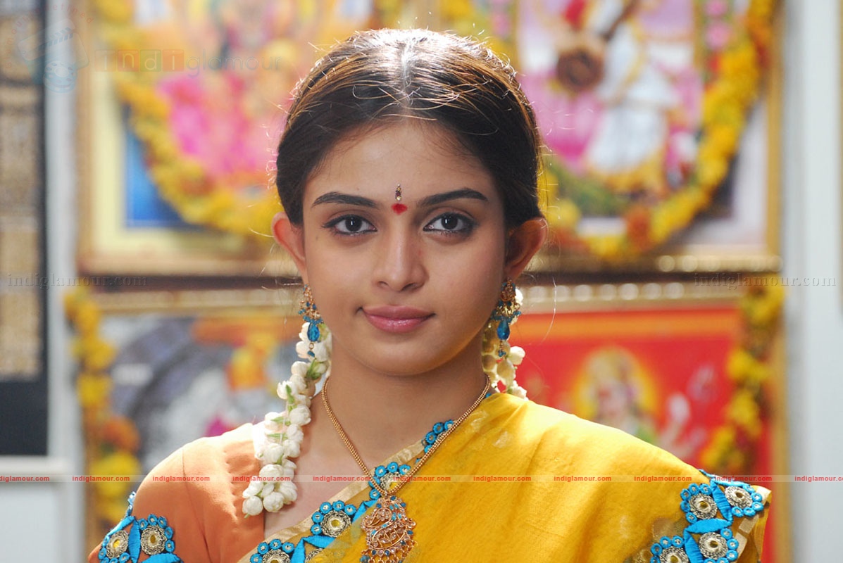 Bindaas Telugu Movie Photos Stills - photo #37316