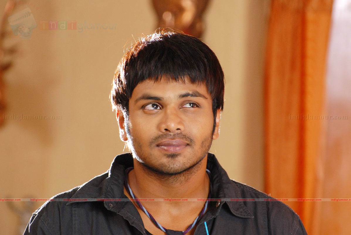 Bindaas Movie hd photo