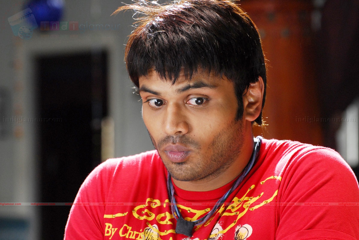 Bindaas Movie hd photo