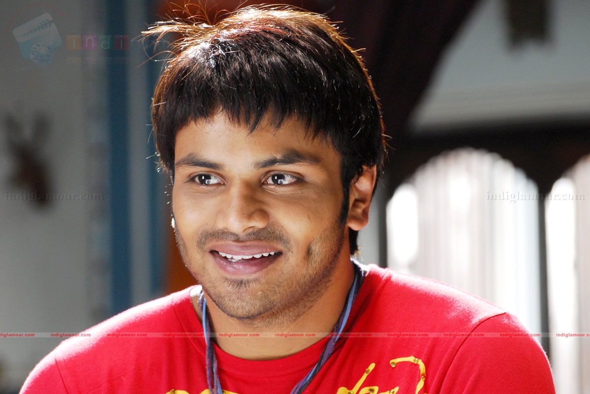 Bindaas Movie hd photo