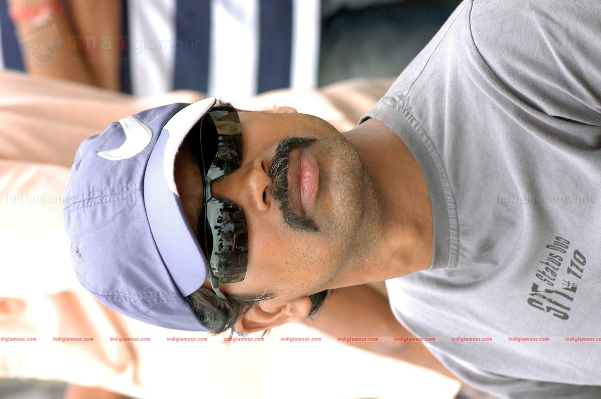 Bindaas Movie hd photo