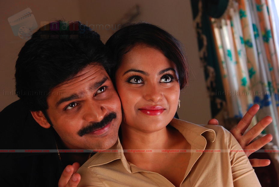 Gang War Movie hd photo
