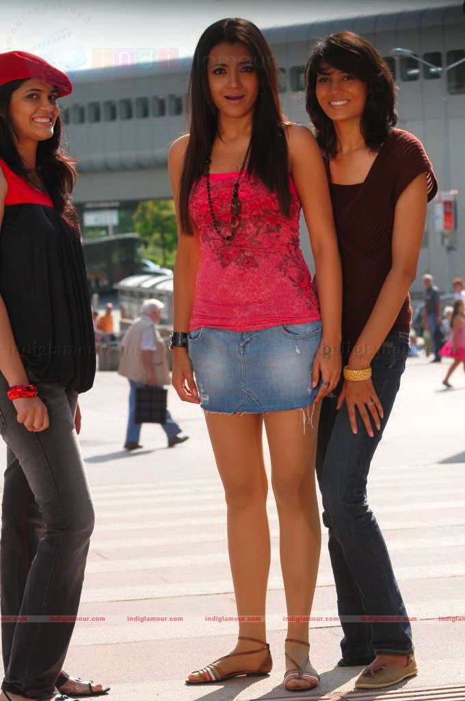 Namo Venkatesa Movie hd photo