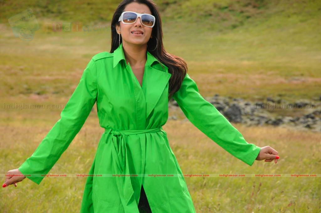 Namo Venkatesa Movie hd photo