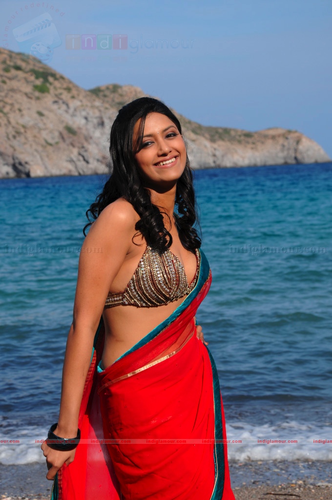Kedi Movie hd photo