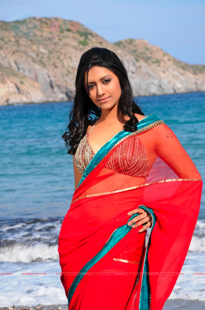 Kedi Movie hd photo