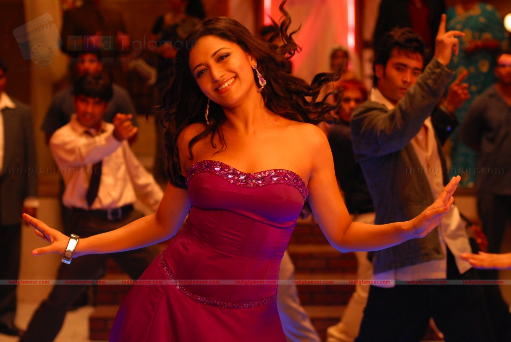 Kedi Movie hd photo