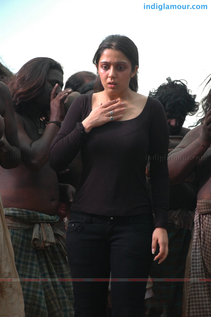 Mangala Movie hd photo