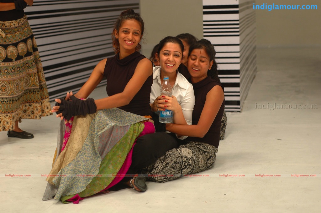 Mangala Movie hd photo
