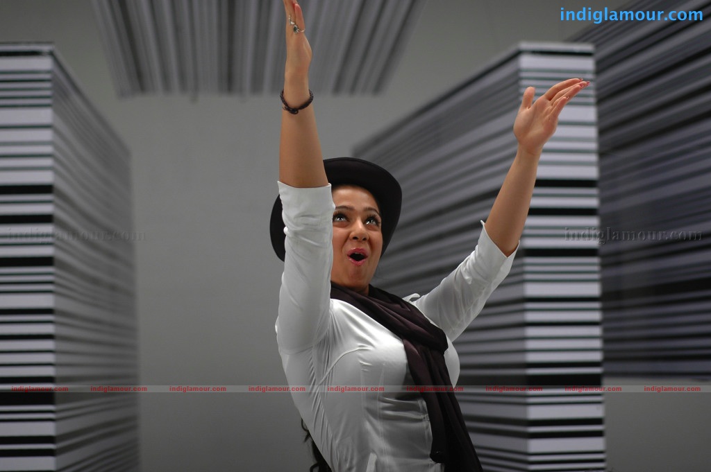 Mangala Movie hd photo