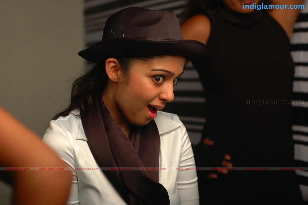 Mangala Movie hd photo