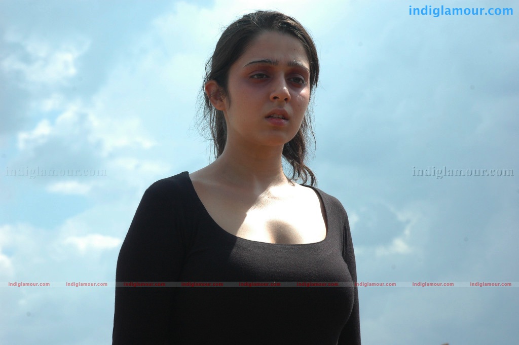 Mangala Movie hd photo