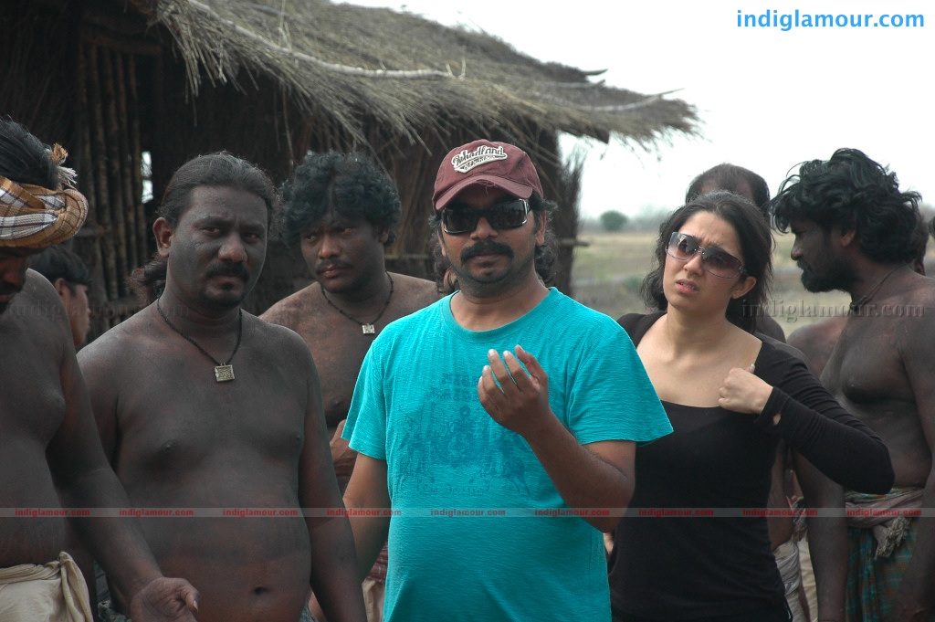 Mangala Movie hd photo