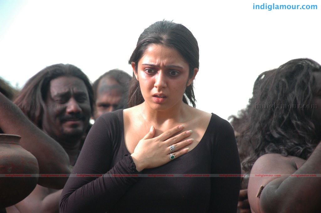 Mangala Movie hd photo