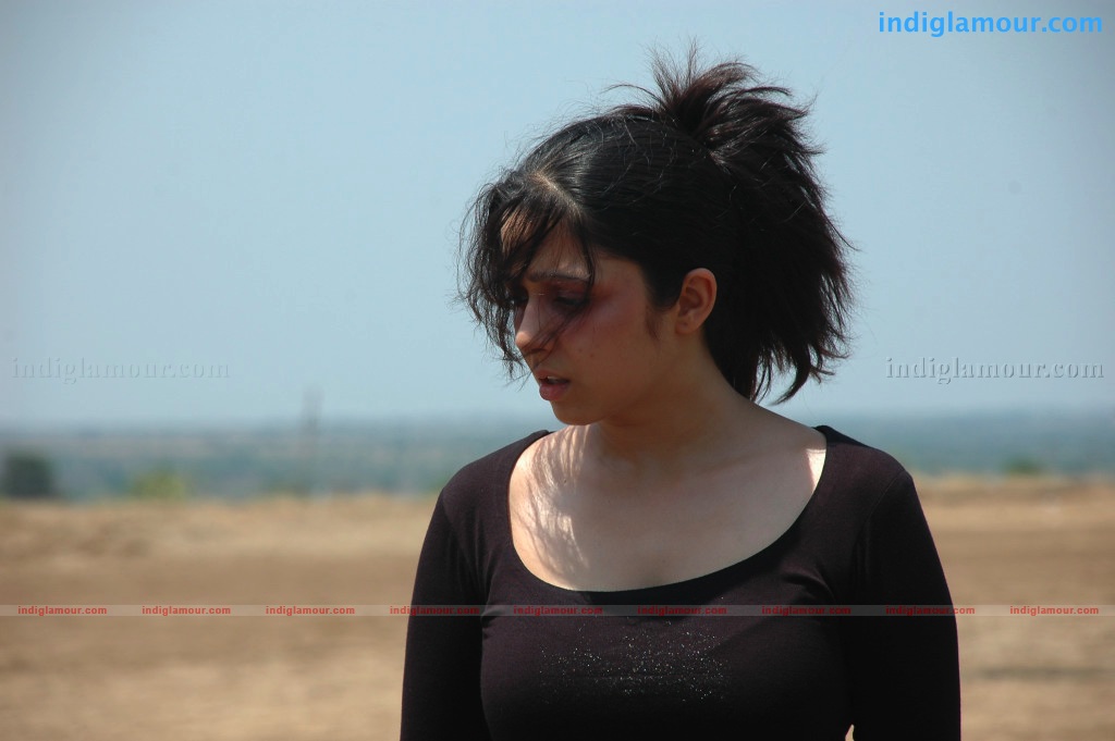 Mangala Movie hd photo