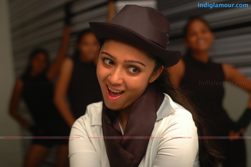 Mangala Movie hd photo