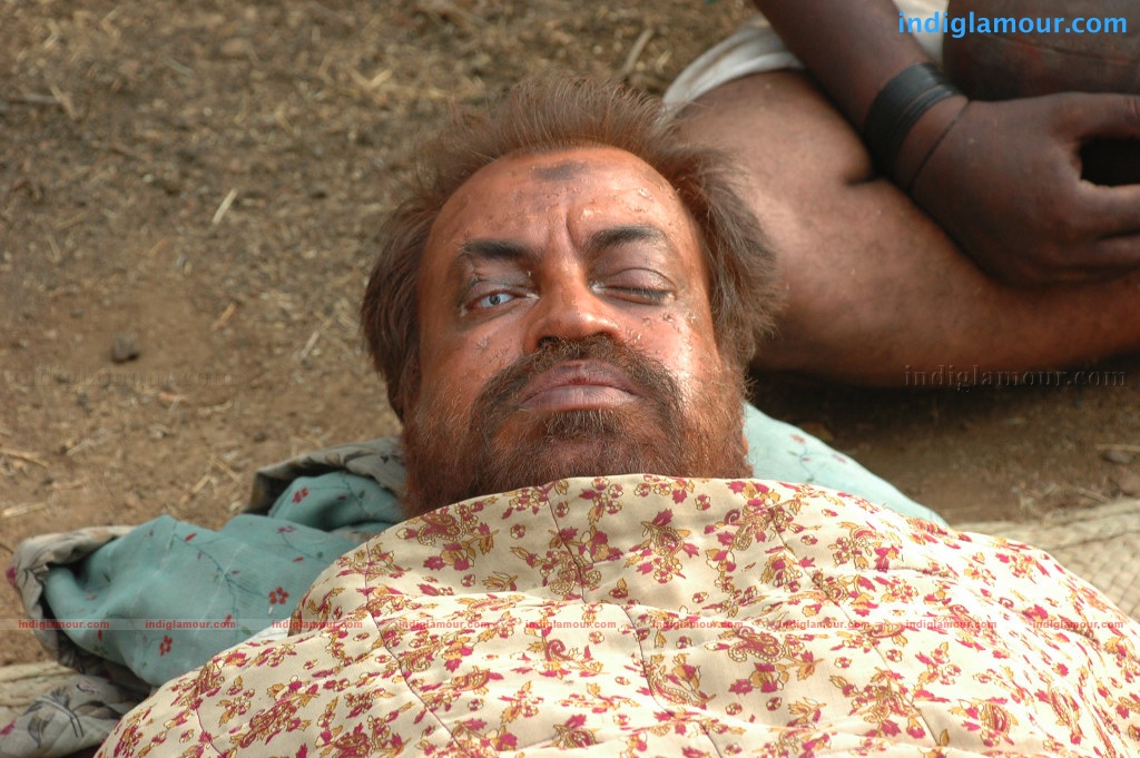Mangala Movie hd photo
