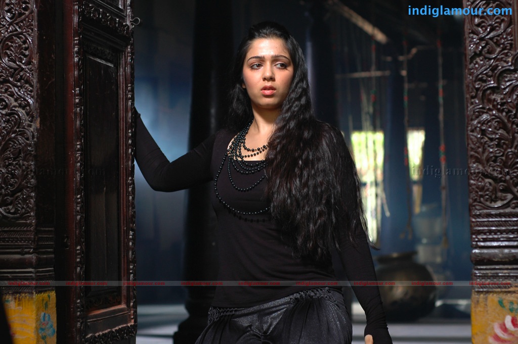 Mangala Movie hd photo