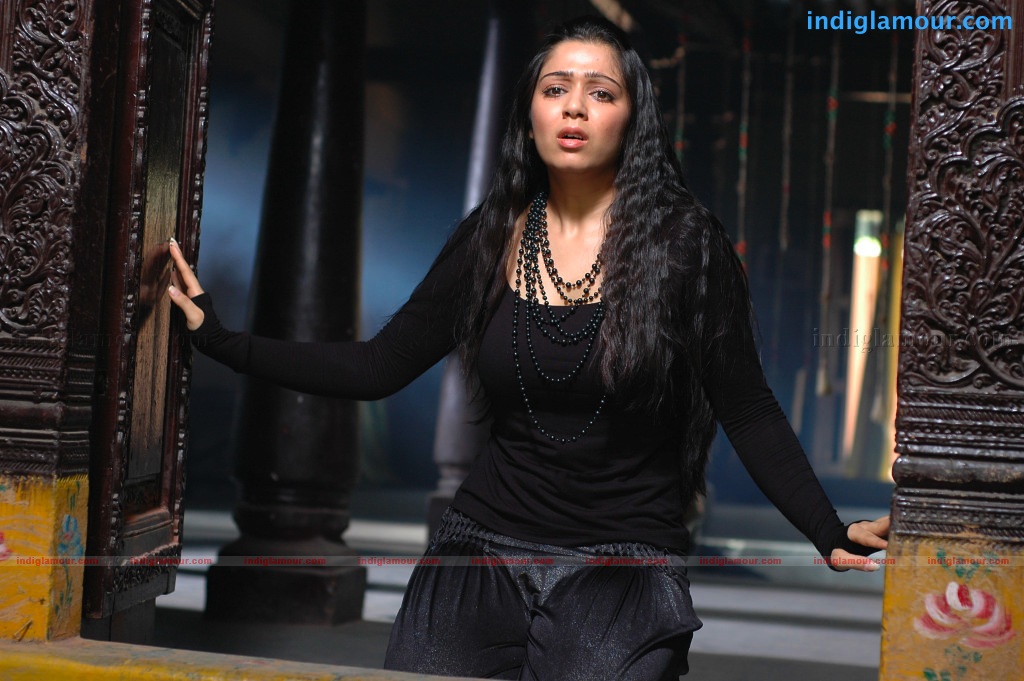 Mangala Movie hd photo