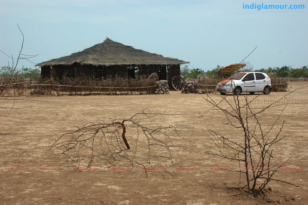 Mangala Movie hd photo