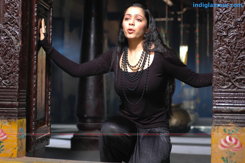 Mangala Movie hd photo