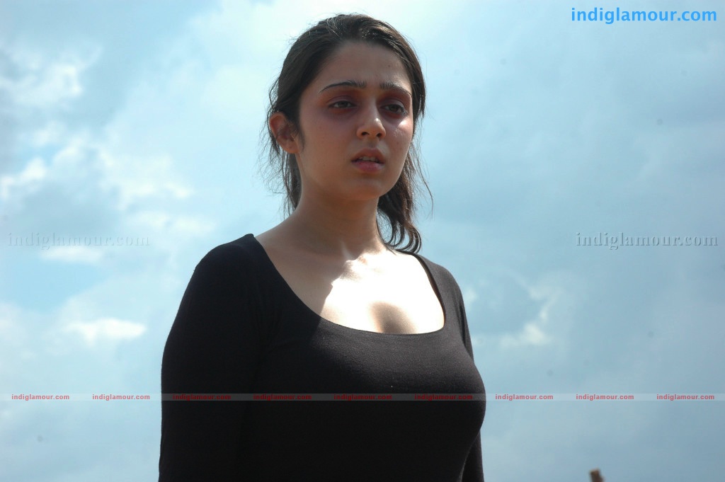 Mangala Movie hd photo