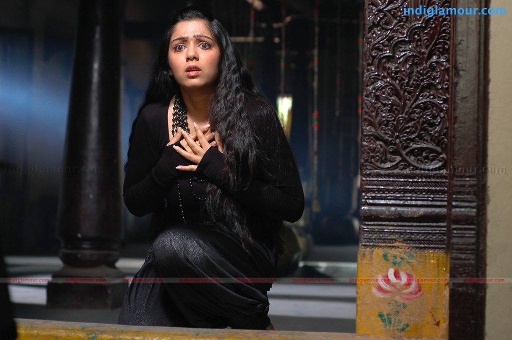 Mangala Movie hd photo