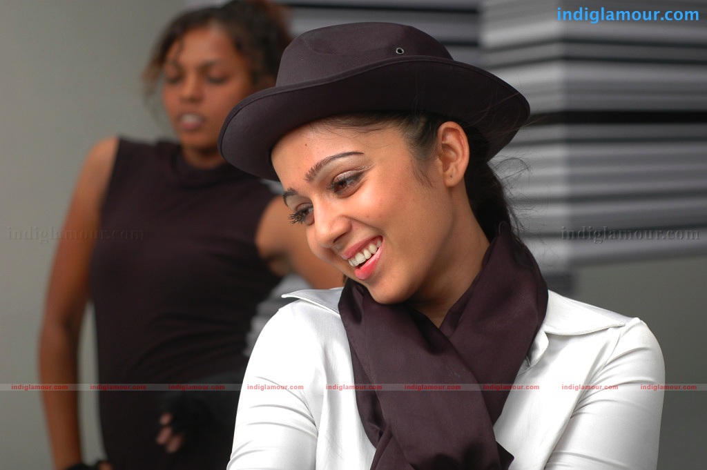 Mangala Movie hd photo
