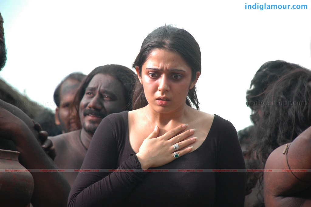 Mangala Movie hd photo