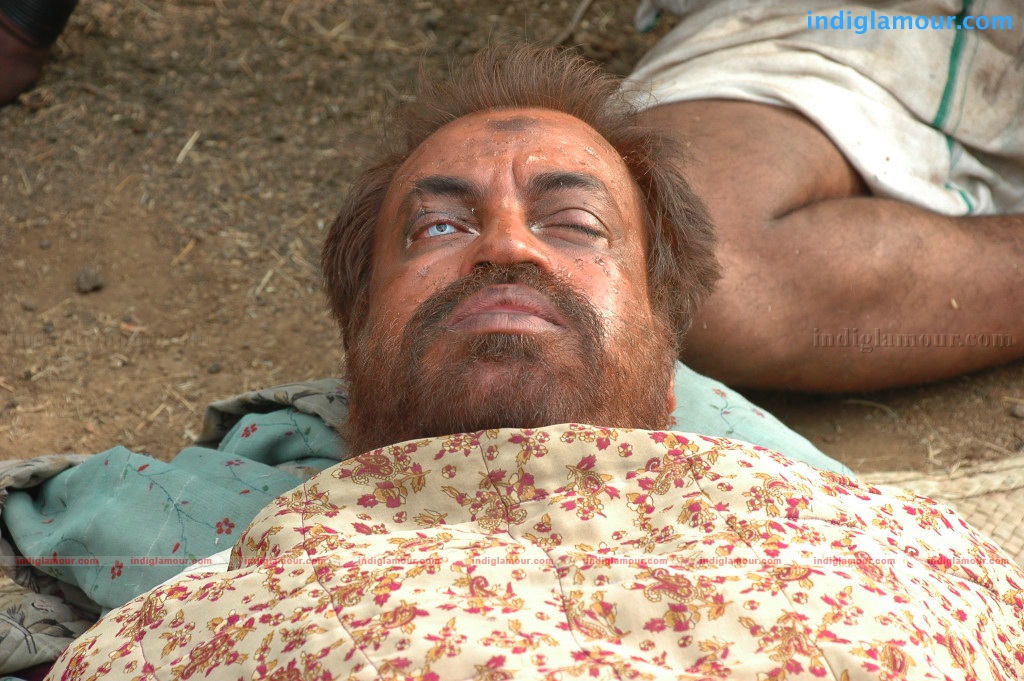Mangala Movie hd photo