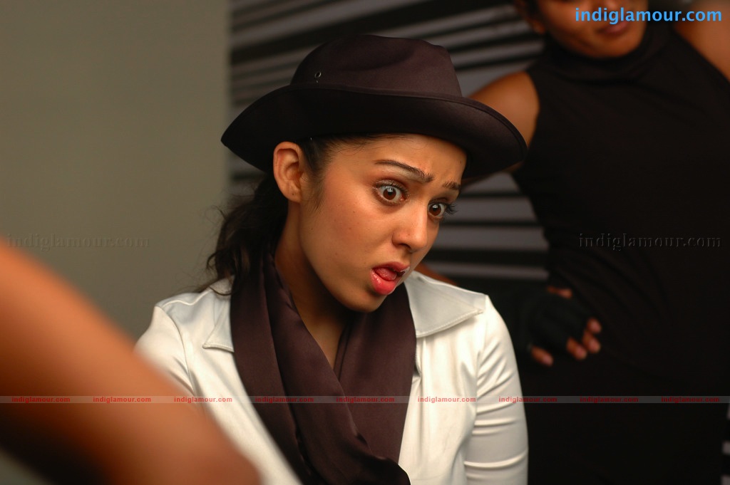 Mangala Movie hd photo