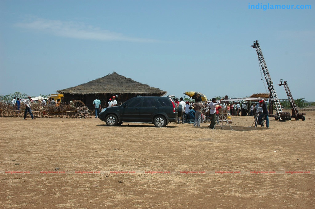 Mangala Movie hd photo