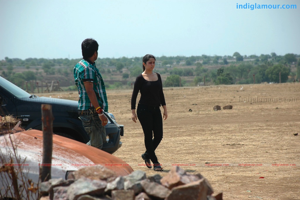 Mangala Movie hd photo