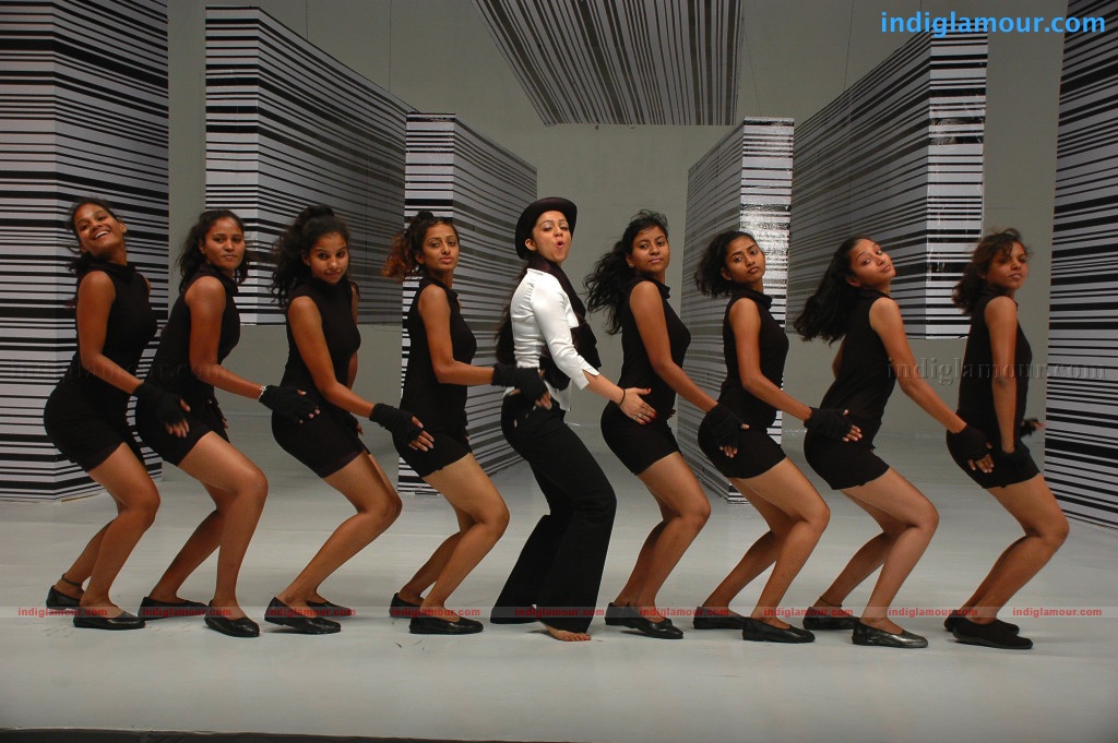 Mangala Movie hd photo