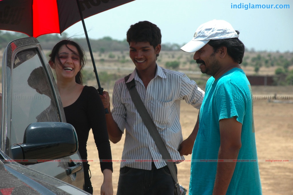 Mangala Movie hd photo