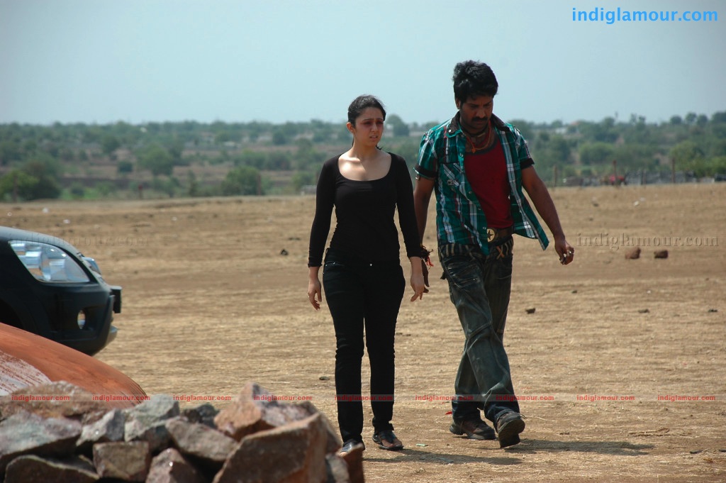 Mangala Movie hd photo