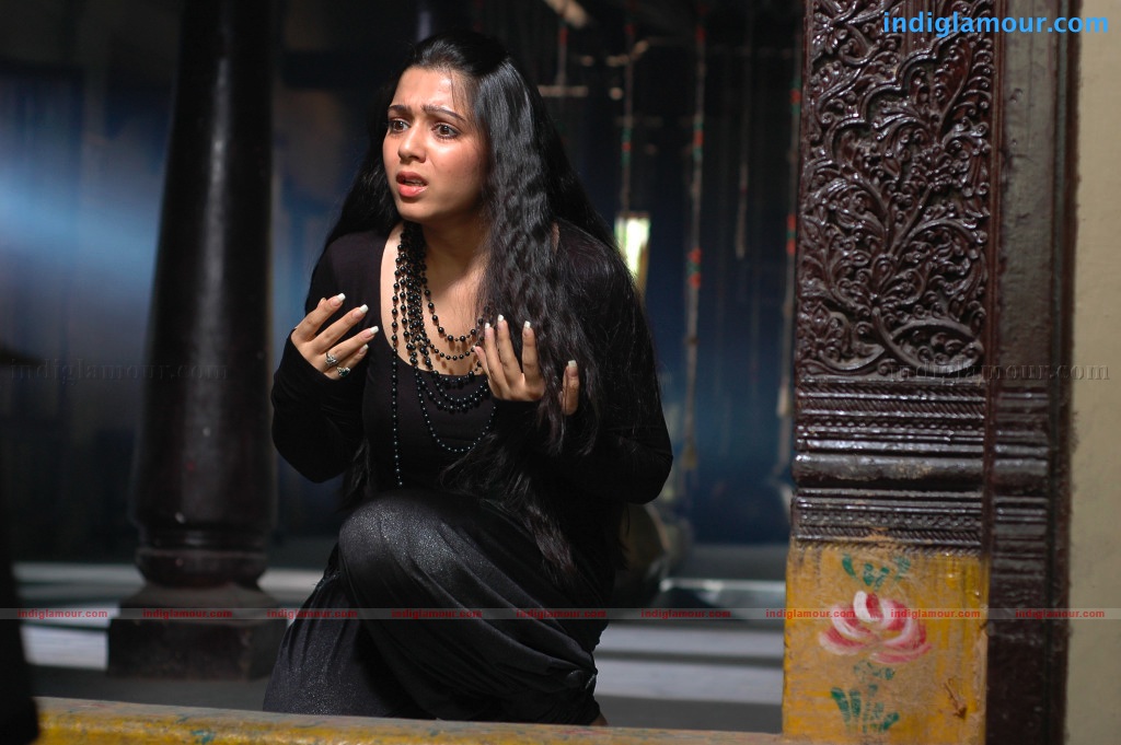 Mangala Movie hd photo