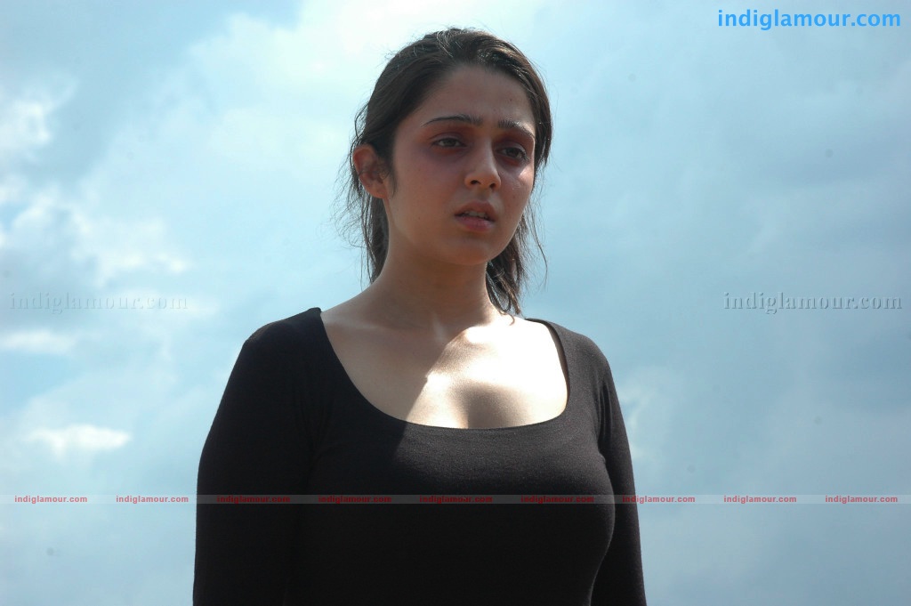 Mangala Movie hd photo