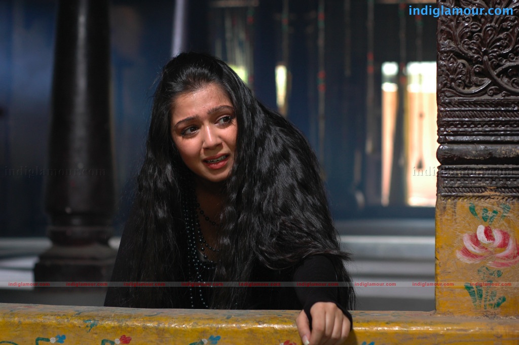 Mangala Movie hd photo