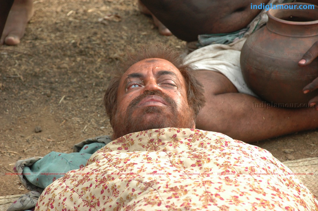 Mangala Movie hd photo