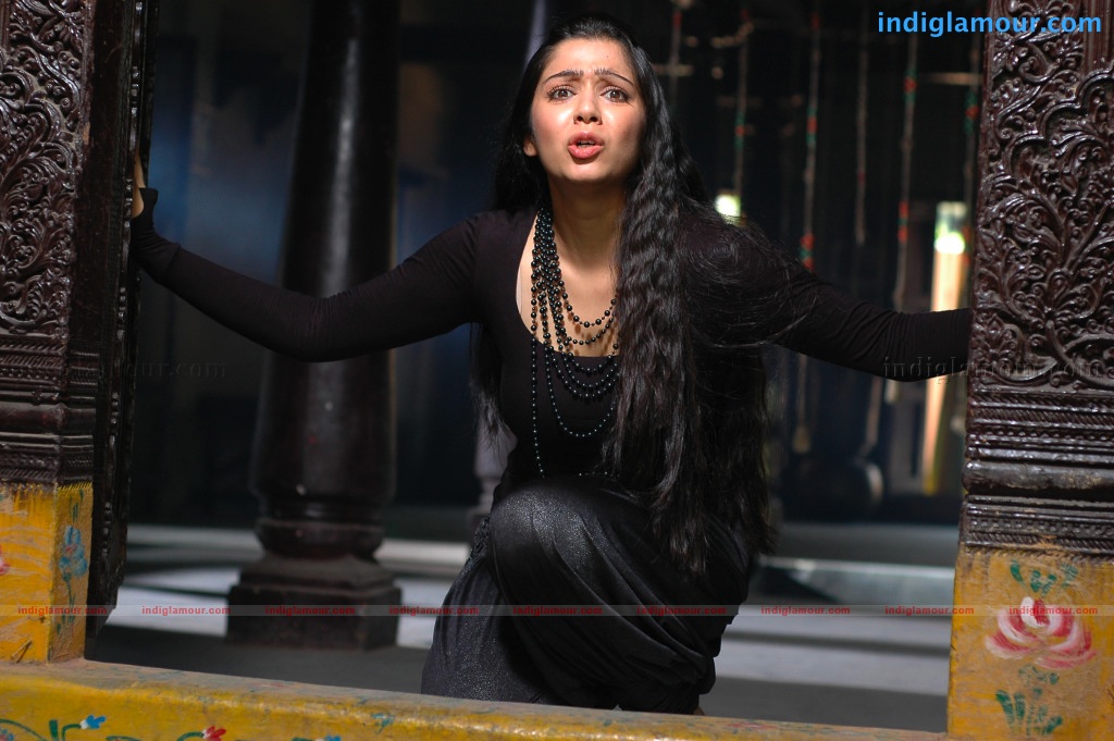 Mangala Movie hd photo