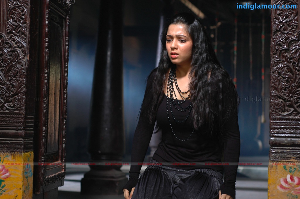 Mangala Movie hd photo