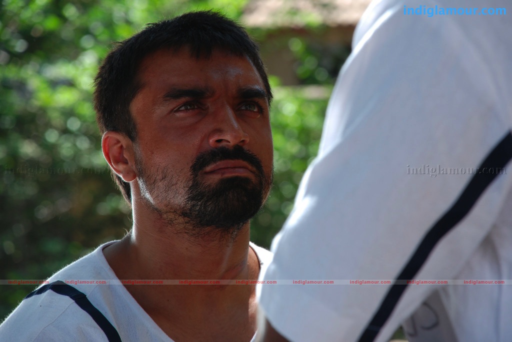 Rakta Charitra Movie hd photo