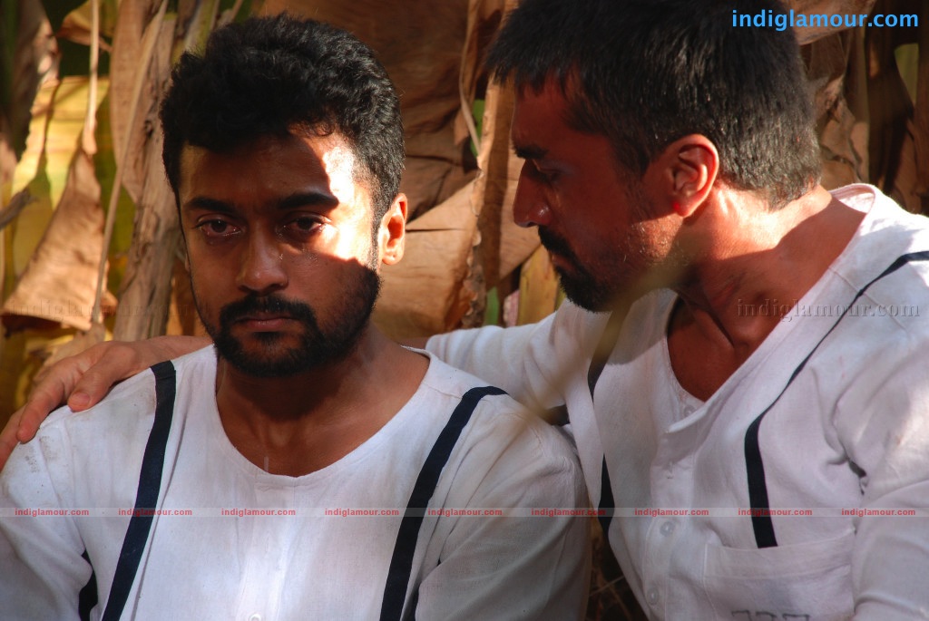 Rakta Charitra Movie hd photo