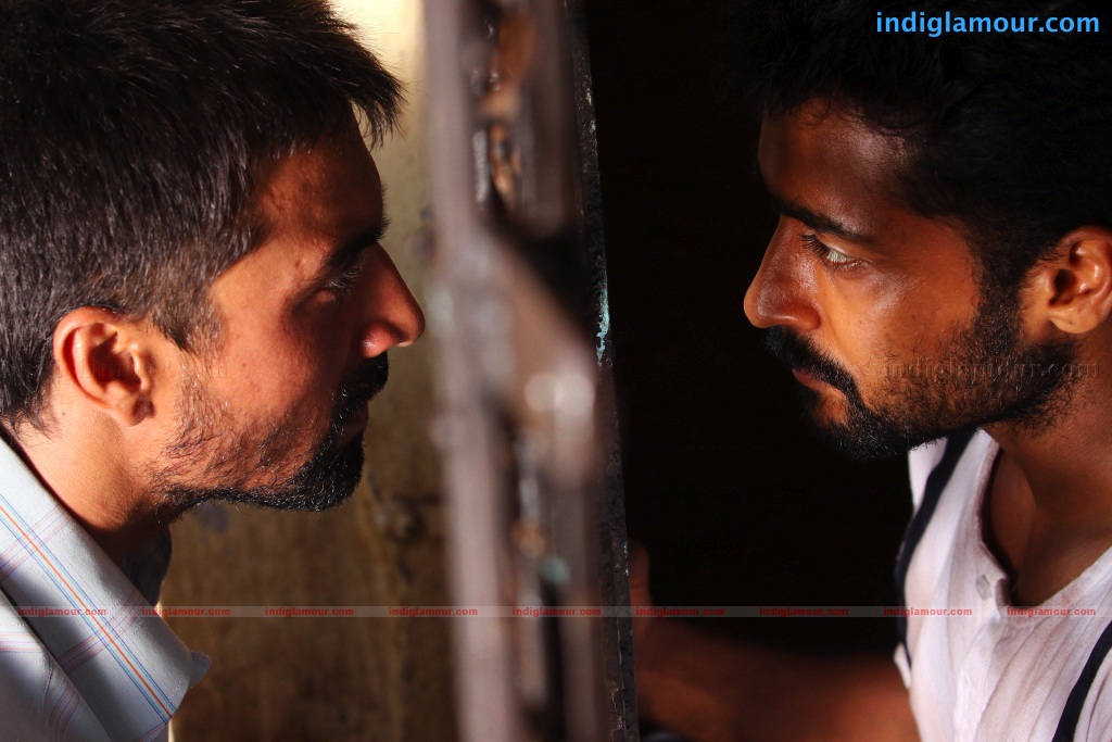 Rakta Charitra Movie hd photo